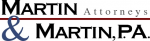 Ms. Laura Enright Martin (Greenville, South Carolina)