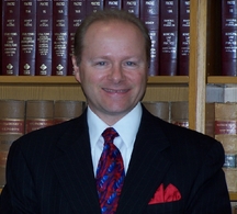 Peter C. Alessio (Pittsfield, Massachusetts)