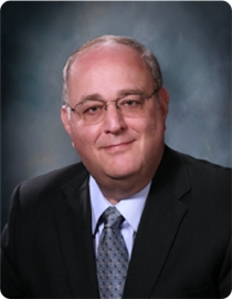Martin Sheldon Horwitz (Beachwood, Ohio)