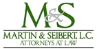 Michael Morris Stevens (Hagerstown, Maryland)