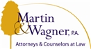 Becky Leann Martin (Rogers, Minnesota)