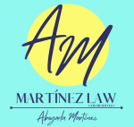 Anna N. Martinez (Denver, Colorado)