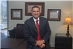 Mr. Joseph F Martinez (Tampa, Florida)