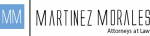 Mr. Antonio Luciano Martinez (Coral Gables, Florida)