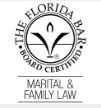 Denise Martinez Scanziani, Esq. PA (Miami, Florida)