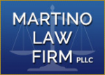 John F. Martino (Oklahoma City, Oklahoma)