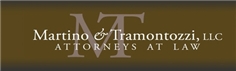 John N. Tramontozzi (Melrose, Massachusetts)