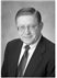 Mr. Arliss Marvin Champlin (Fort Worth, Texas)
