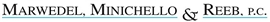 Matthew C. Koch (Chicago, Illinois)