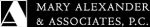 Mary Alexander (San Francisco, California)
