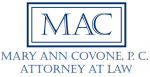 Mary Ann Covone (Western Springs, Illinois)