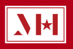 Ms. Swapna M. Samuel (Killeen, Texas)