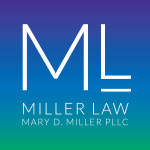 Mary Dillard Miller (Knoxville, Tennessee)