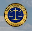Mary Arnold Ewing (Englewood, Colorado)