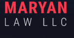Bryan P. Smith (Bargersville, Indiana)