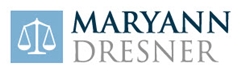Maryann Dresner (San Francisco, California)