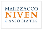 Christopher J. Marzzacco (Harrisburg, Pennsylvania)