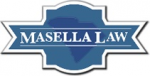 Robert M.P. Masella (Columbia, South Carolina)