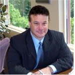 Stephan T Mashel (Morganville, New Jersey)