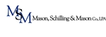 Jonathan A. Mason (Mason, Ohio)