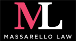Nichole Massarello (Chicago, Illinois)