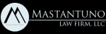 Mr. J. Allen Mastantuno (Charleston, South Carolina)