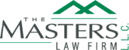David L. Masters (Montrose, Colorado)