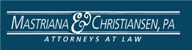 Michael Eric Christiansen (Fort Lauderdale, Florida)