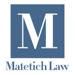 Mr. Joseph Ross Matetich (Austin, Texas)