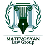 Lucy Matevosyan (Riverside, California)