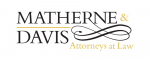 Matherne & Davis (Monroe, Louisiana)
