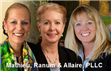Cheryl A. Allaire (Boise, Idaho)