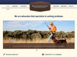 Ms. Sabena Singh 'Sabena' Talati (Dallas, Texas)