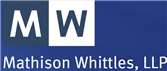 John Robert Whittles (Palm Beach Gardens, Florida)