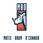 Matthew Brian O'Connor (Pittsburgh, Pennsylvania)