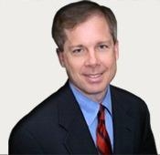 Mr. Matthew Day Bodman (Columbia, South Carolina)