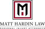 Matthew C. Hardin (Murfreesboro, Tennessee)