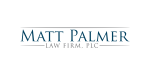 Matt Palmer (Mesa, Arizona)