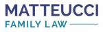 Robert P. Matteucci, Jr. (Albuquerque, New Mexico)