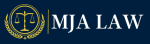 Matthew John Arpino (Mount Kisco, New York)