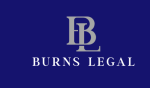 Matthew P. Burns (Erie, Pennsylvania)