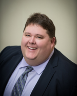 Matthew E. Willis (Vernon, Connecticut)