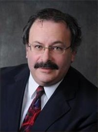 Matthew P Gabrilowitz (Cranston, Rhode Island)