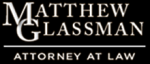Matthew Allen Glassman (Port Jefferson, New York)