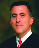Matthew J. Baker (Bowling Green, Kentucky)