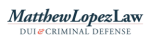 Mr Matthew Leon Lopez (Tempe, Arizona)