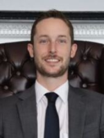 Matthew A. McKenna (Waukesha, Wisconsin)