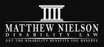 Matthew L. Nielson, Esq. (Sandy, Utah)