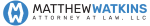 Mr. Matthew L Watkins (Eugene, Oregon)