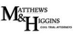 Mr. Larry Arthur Matthews (Pensacola, Florida)